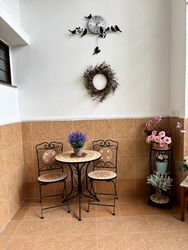 Blk 138 Petir Road (Bukit Panjang), HDB Executive #501190031